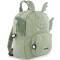 Trixie: Kleiner Rucksack für Kinder Mr.Dragon mint