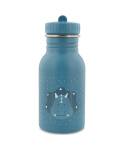 Trixie: Trinkflasche 350ml Mr.Triceratops Edelstahl