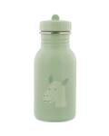 Trixie: Trinkflasche 350ml Mr.Dragon mint Edelstahl