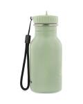 Trixie: Trinkflasche 350ml Mr.Dragon mint Edelstahl