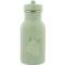 Trixie: Trinkflasche 350ml Mr.Dragon mint Edelstahl