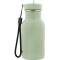 Trixie: Trinkflasche 350ml Mr.Dragon mint Edelstahl