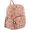 Trixie: Rucksack für Kinder Charming Cat rosa