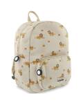 Trixie: Rucksack für Kinder Lively Lion