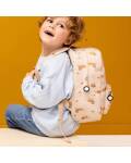 Trixie: Rucksack für Kinder Lively Lion