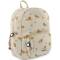 Trixie: Rucksack für Kinder Lively Lion