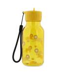 Trixie: Trinkflasche 350ml Lively Lion Tritan