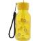 Trixie: Trinkflasche 350ml Lively Lion Tritan