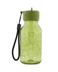 Trixie: Trinkflasche 350ml Daring Dino Tritan