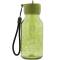 Trixie: Trinkflasche 350ml Daring Dino Tritan