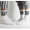 Ewers Socken DAD weiß Mini Me