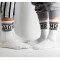 Ewers Socken MOM weiß Mini me 36-38