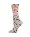 Ewers Socken Leo Smiley Serie Mini me