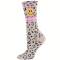 Ewers Socken Leo Smiley Serie Mini me