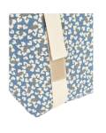 Kinderwagen Organizer Opera Blue Yumiko Nobodinoz