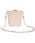 Leckerlitasche Hund Palopa Karl M creme