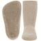 Stoppersocken Softstep beige 29--30 Ewers