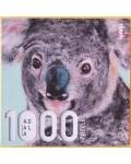 Londji; Puzzle Koala 1000Teile