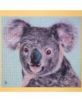 Londji; Puzzle Koala 1000Teile