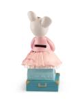 Moulin Roty Spardose Maus La Petite Ecole de danse