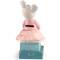 Moulin Roty Spardose Maus La Petite Ecole de danse