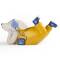 Moulin Roty Spardose Hund Puce&Pilou