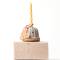 Good old friends: Mini Pustekuchen Lass dich feiern