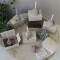 Good old friends: Mini Pustekuchen Lass dich feiern