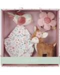 Little Dutch: Geschenkset Fairy Garden 3 Teile
