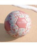 Little Dutch: Ball Mini 15cm Pink