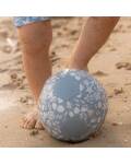 Little Dutch: Ball Mini 15cm Blau
