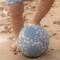 Little Dutch: Ball Mini 15cm Blau