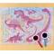 Londji; Puzzle Dinosaurier entdecken 200Teile ab 6 J