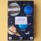 Londji; Puzzle Discover the Planets 200Teile ab 6 J