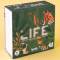 Londji; Puzzle Life 200Teile ab 7 Jahren