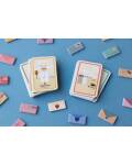 Londji; Pocket Spiel Postman ab 4 Jahren