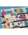 Londji; Pocket Spiel Postman ab 4 Jahren