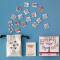 Londji; Pocket Spiel Dream a Tree ab 3 Jahren