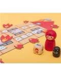 Londji; Pocket Spiel Save the Cat ab 3 Jahren