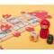 Londji; Pocket Spiel Save the Cat ab 3 Jahren