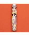 Londji; Micro Puzzle Moulin Rouge La Goulue 150Teile