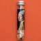 Londji; Micro Puzzle Pearl Earring 150Teile
