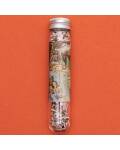 Londji; Micro Puzzle Venus Botticelli 150Teile