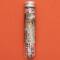 Londji; Micro Puzzle Venus Botticelli 150Teile