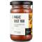 Wajos: Magic Dust Rub 50g Mini Würzmischung