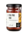 Wajos: Piri Piri Rub 40g Mini Würzmischung
