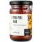 Wajos: Piri Piri Rub 40g Mini Würzmischung