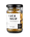 Wajos: Cafe de Paris Dip 50g Mini Würzmischung