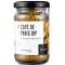 Wajos: Cafe de Paris Dip 50g Mini Würzmischung
