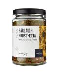 Wajos: Bärlauch Bruschetta 30g Mini Würzmischung